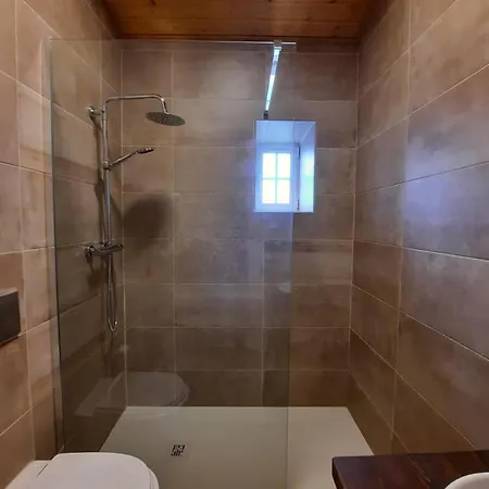 Casa Primavera Alcoutim Extérieur photo