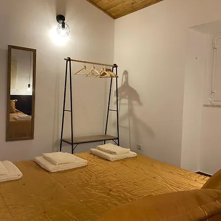 Casa Primavera Alcoutim Extérieur photo