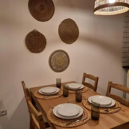 Casa Primavera Alcoutim Extérieur photo