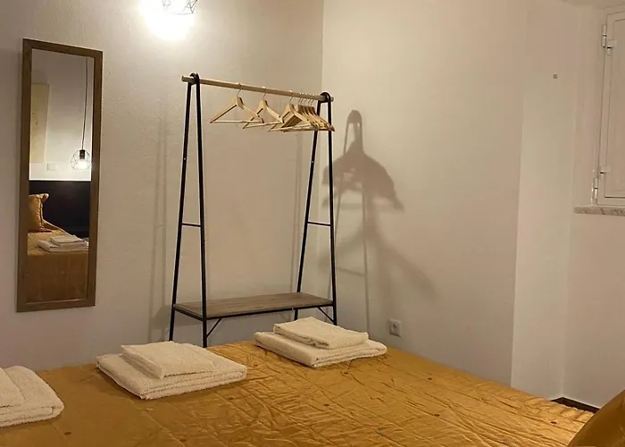 Casa Primavera