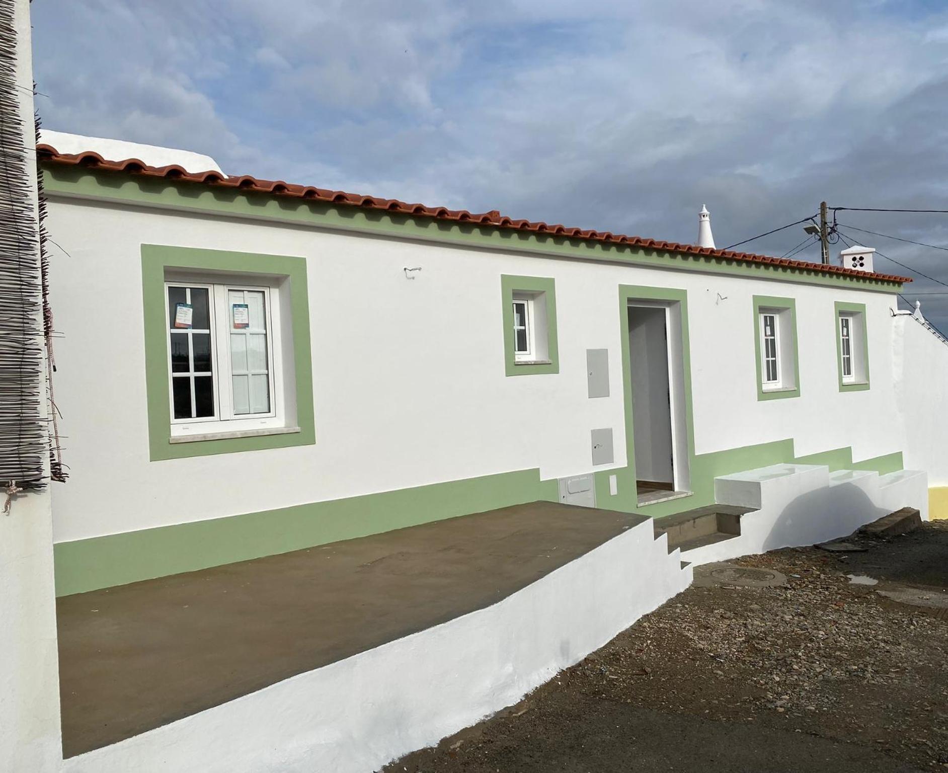 Casa Primavera Hébergement de vacances *